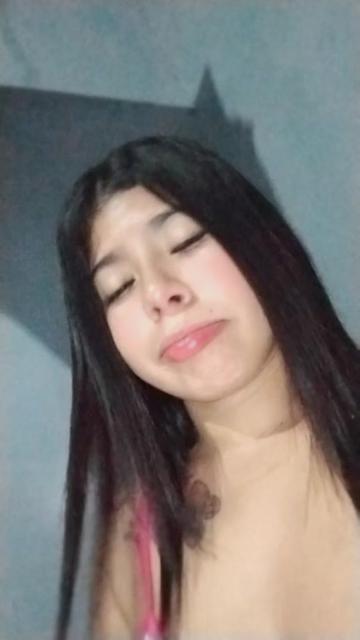 @🍒🌸