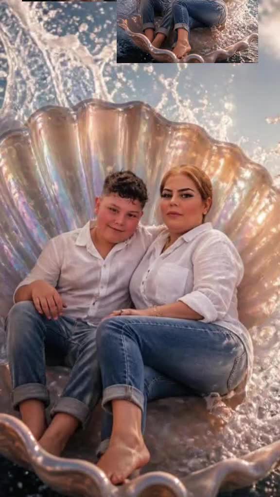 @G❤A🧿❤L🧿A❤D🧿I❤V🧿A❤212👑❤