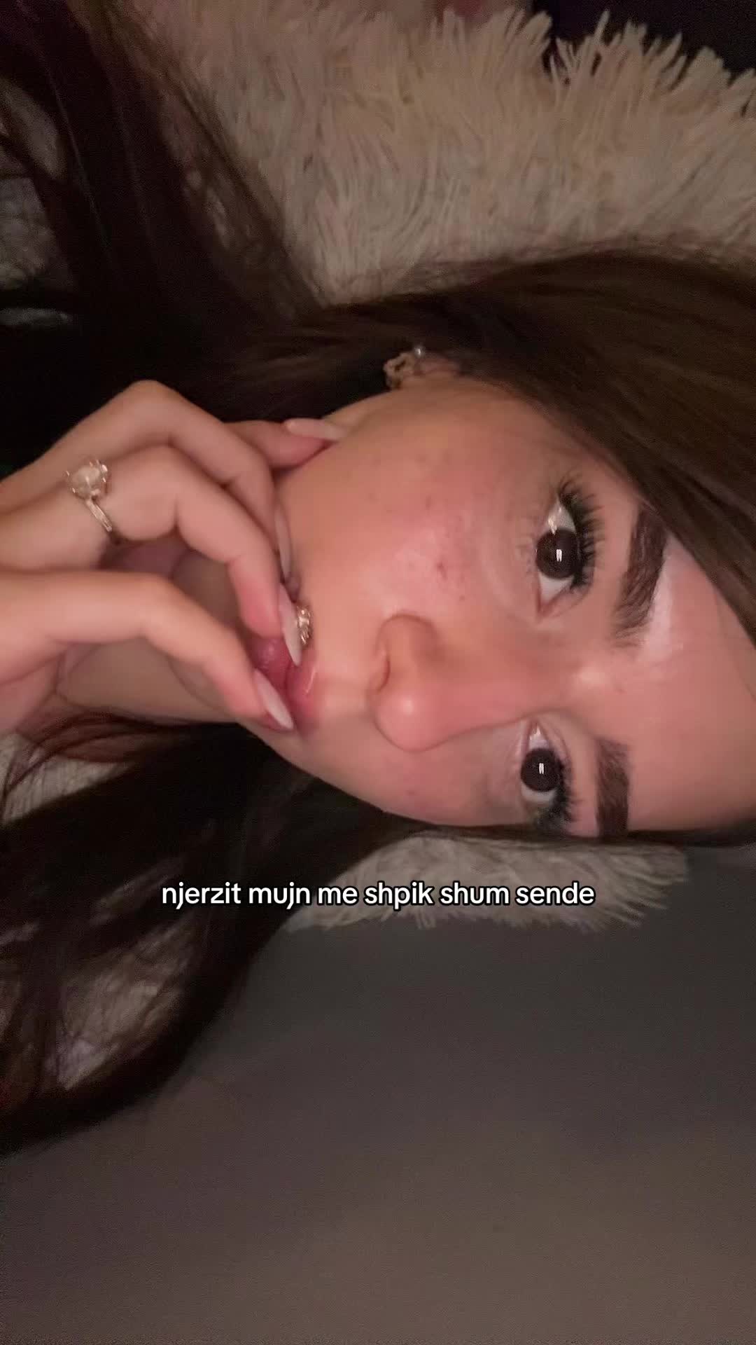 @antoneta_01