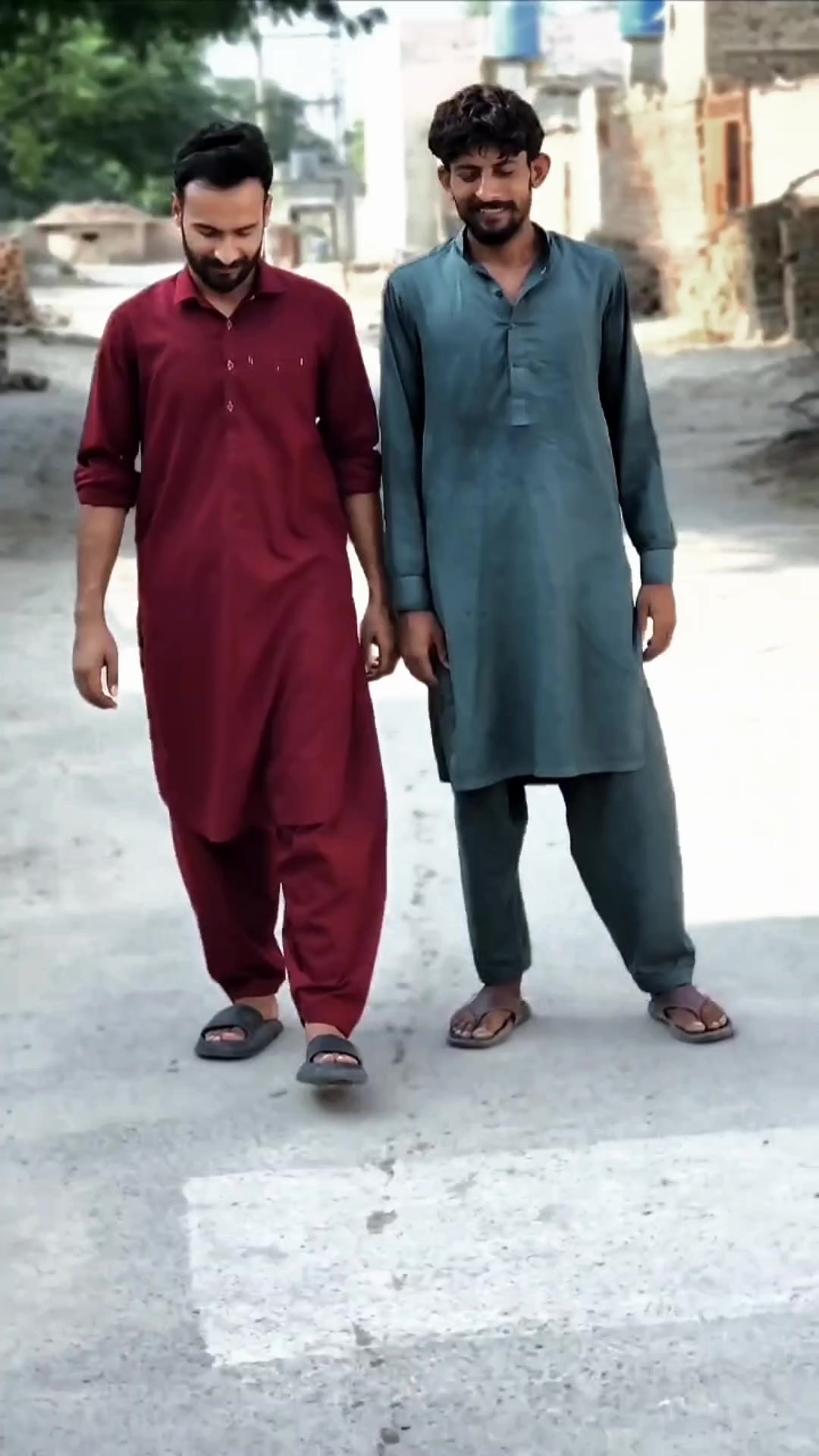 @ShahZaib Idrees ☠️💸