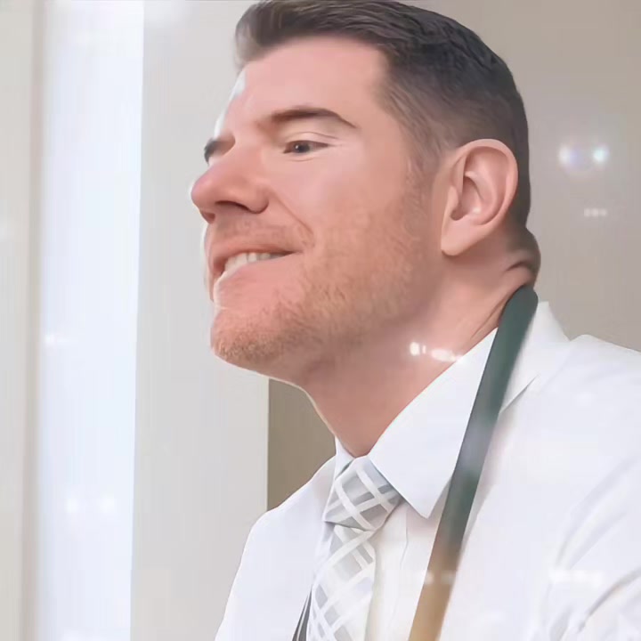 @yvoxxxl