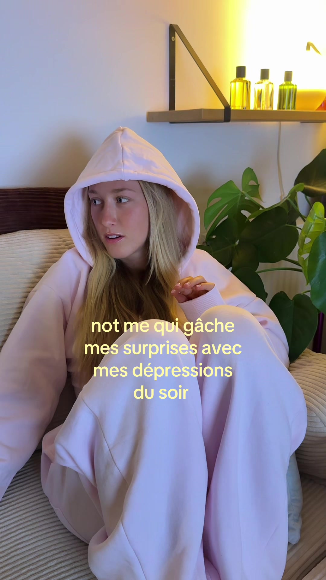 @juliette