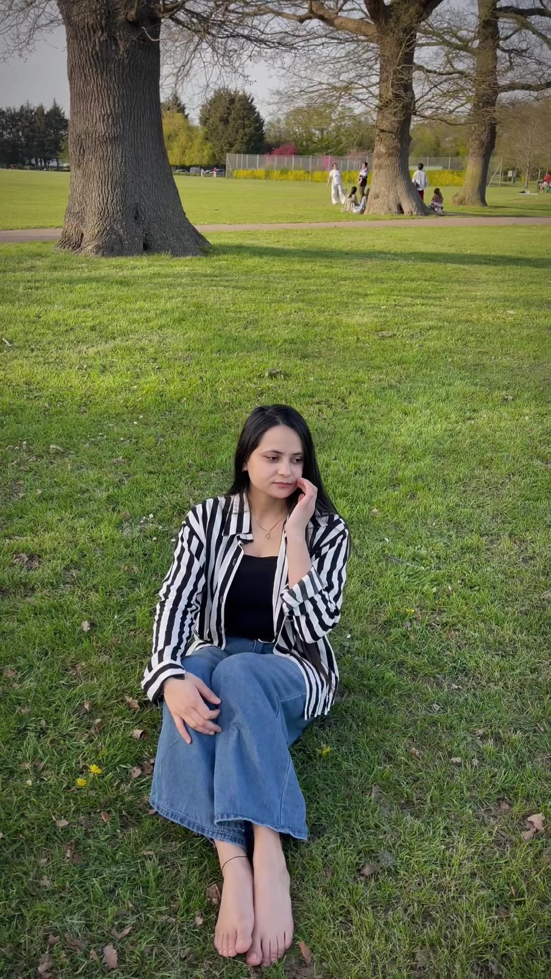 @sandhya_katwal