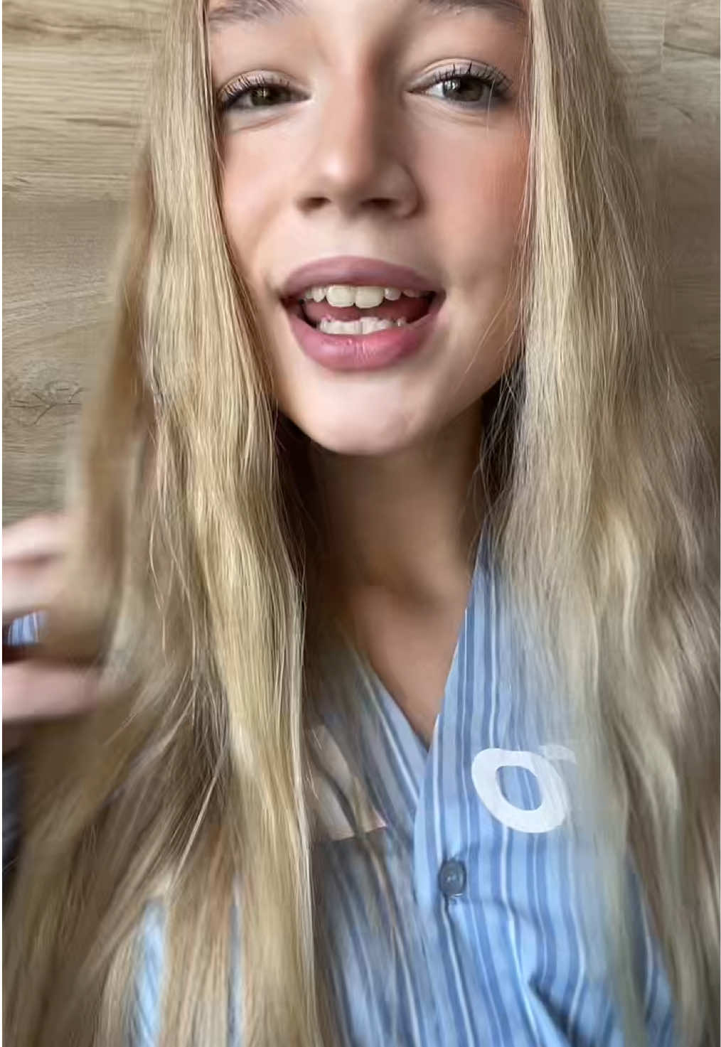 @женечка 🦢