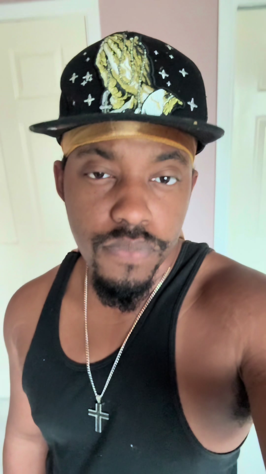 @Big64_dadon
