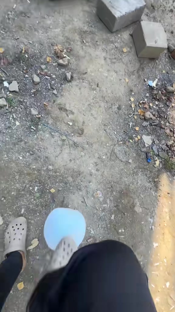 @roman_akord