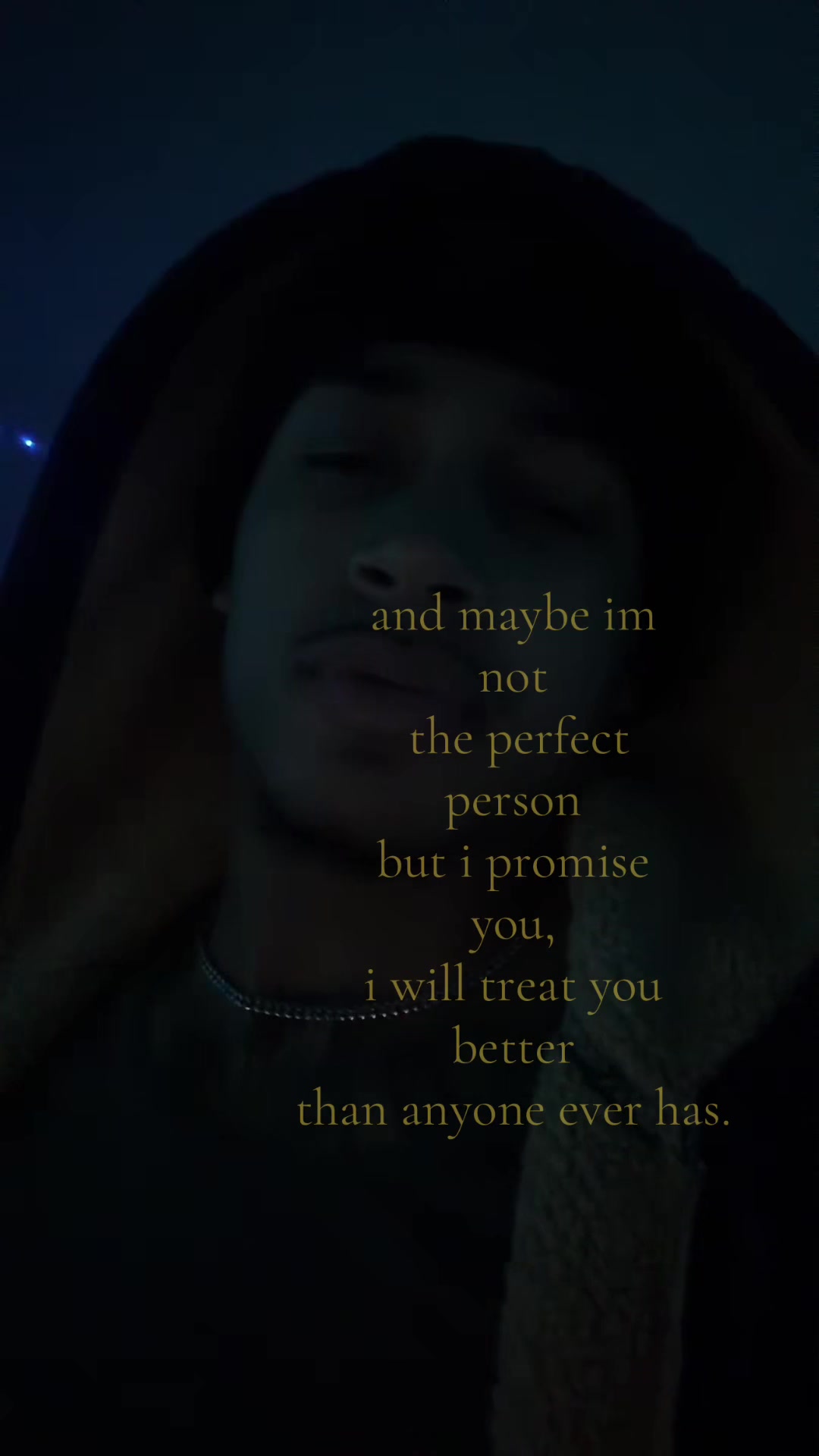 @User774