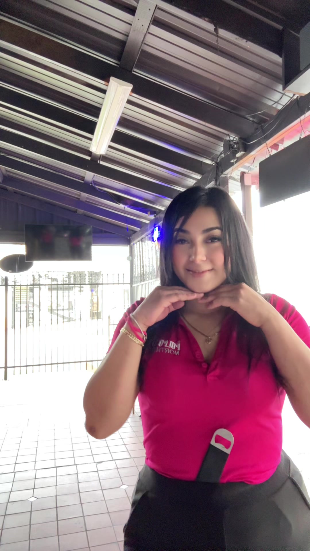 @Vanessa