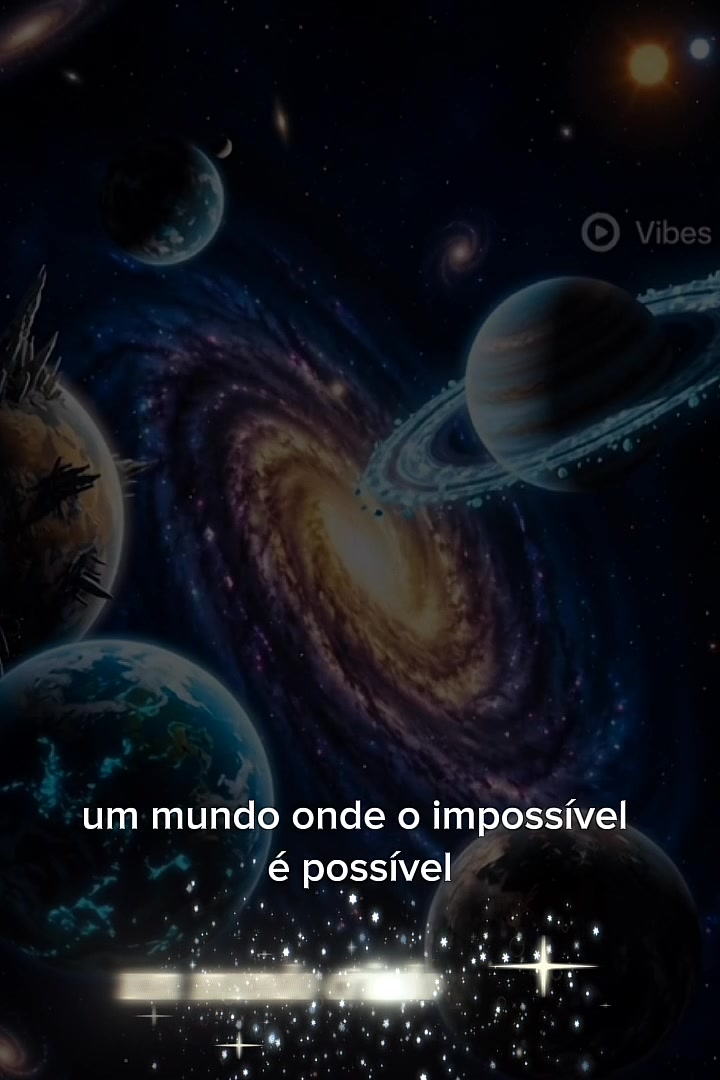 @🌍 O Outro Mundo 🌎