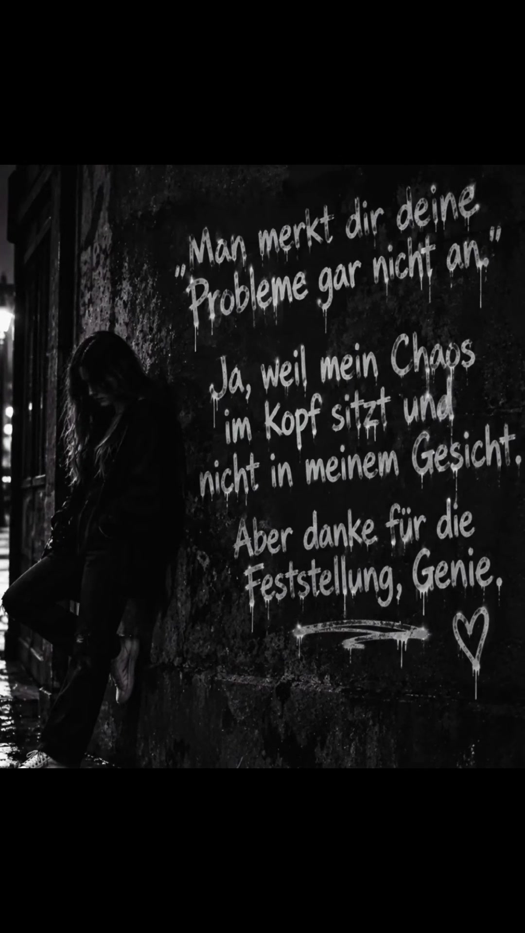 @Der Anner