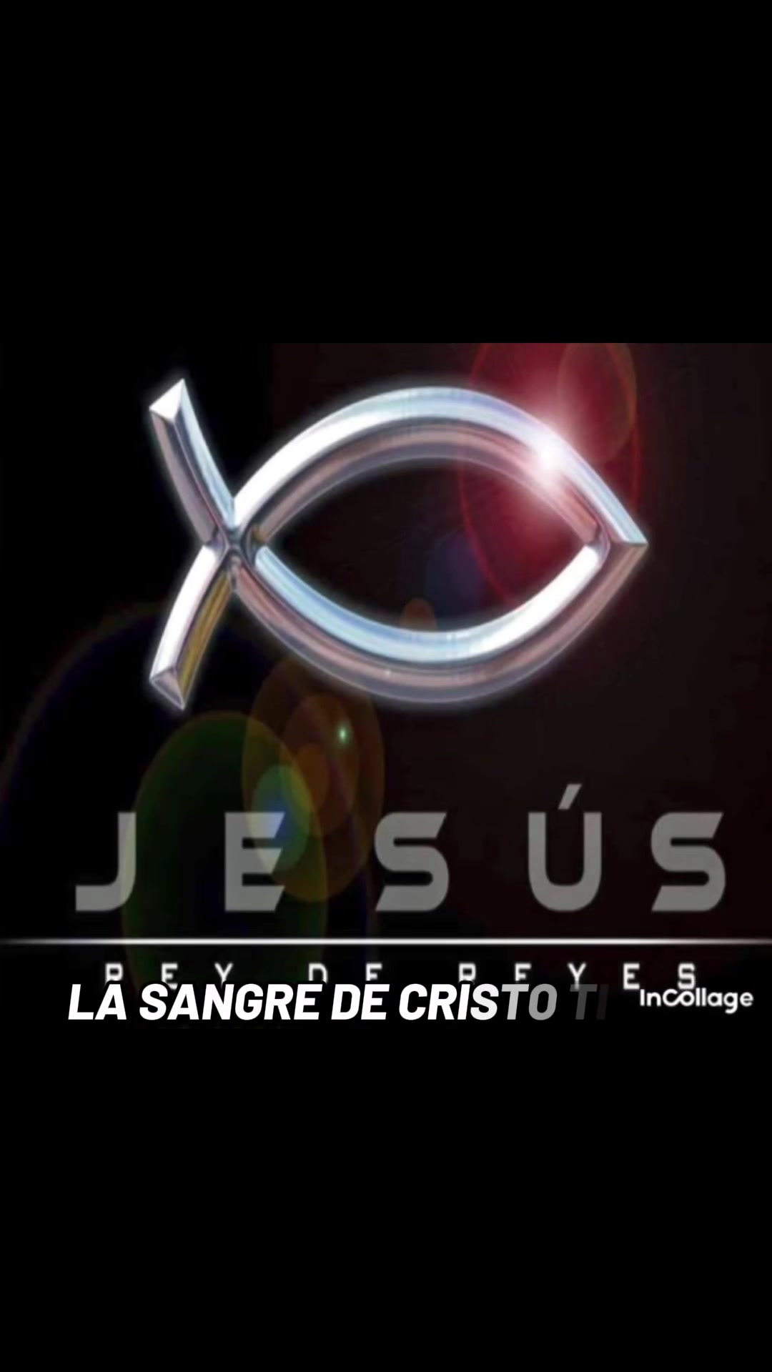 @AGUILARCORONA
