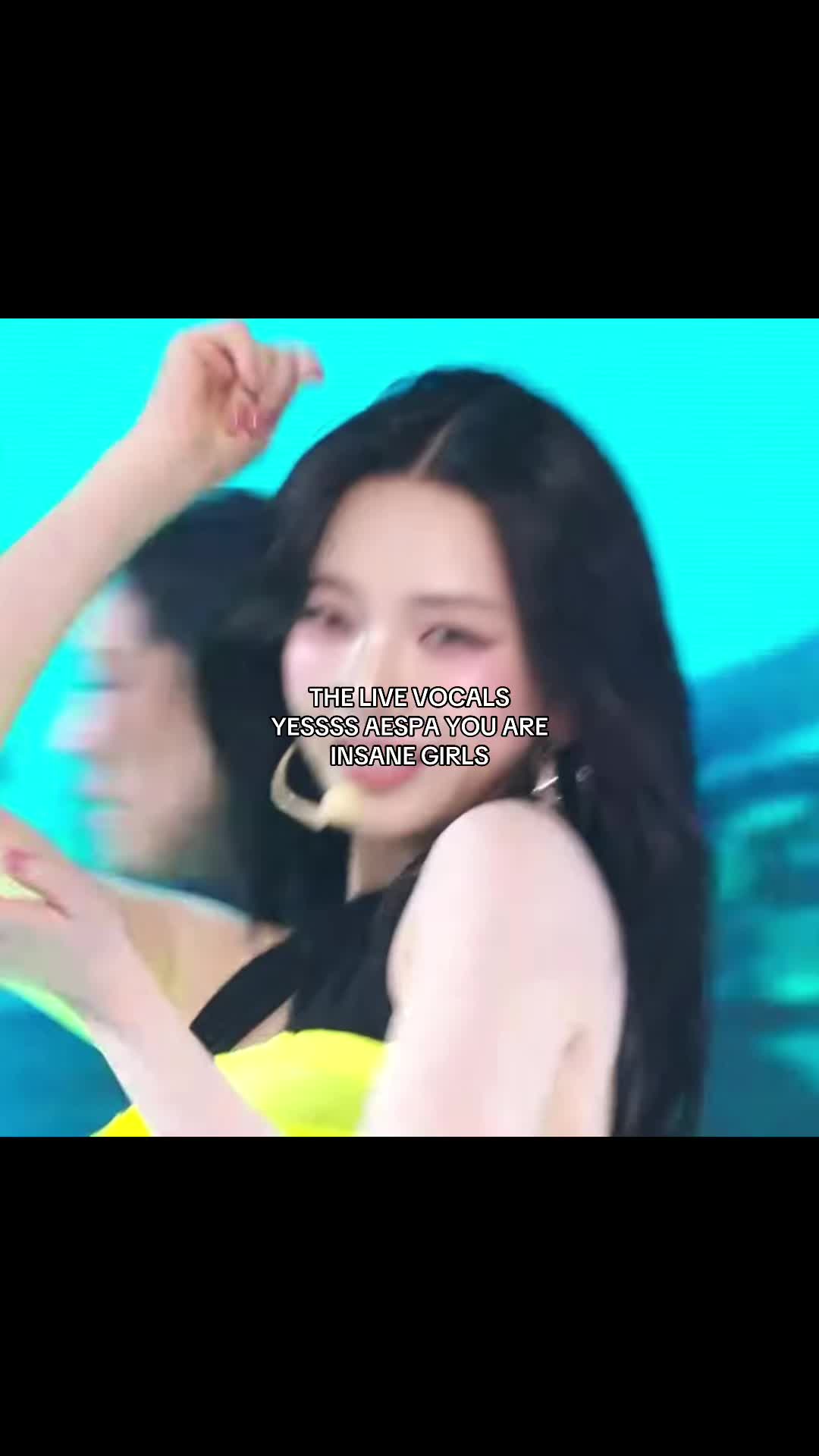 @𝓁