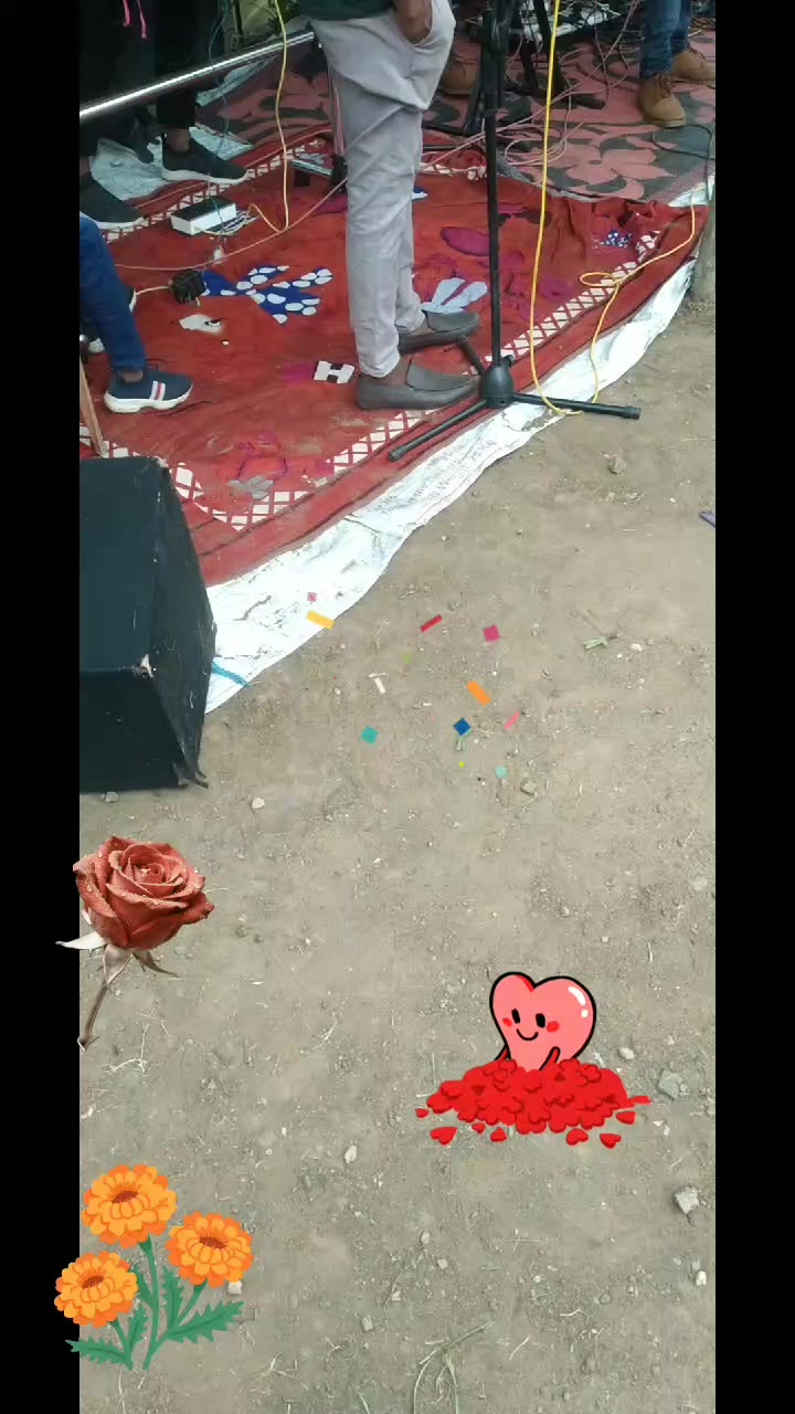 @Dayawathi