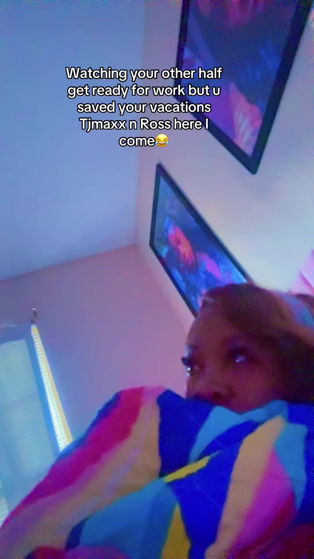 @Theyadoreme03