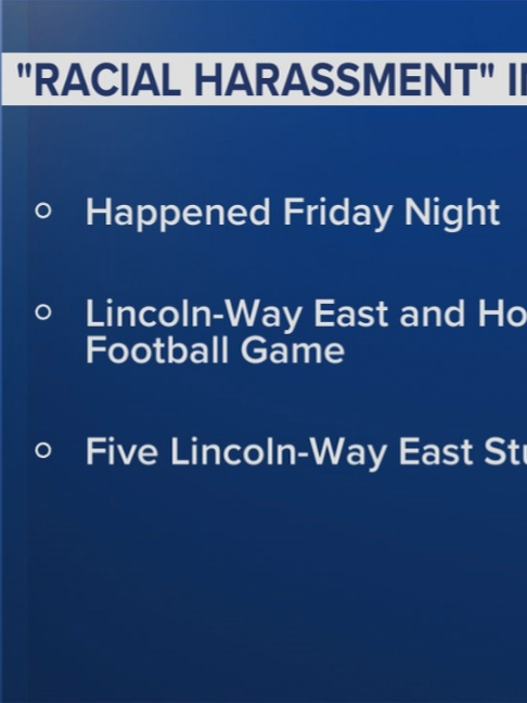 @abc7chicago