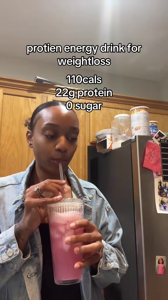 @nicolewithanm