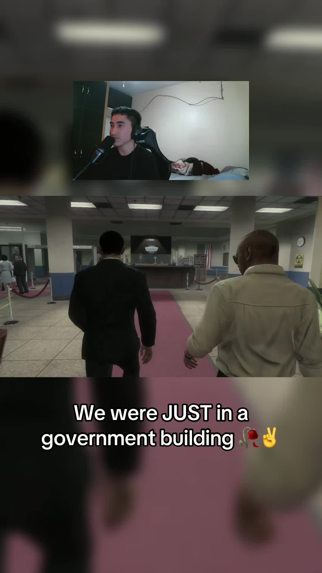 @Stahtic