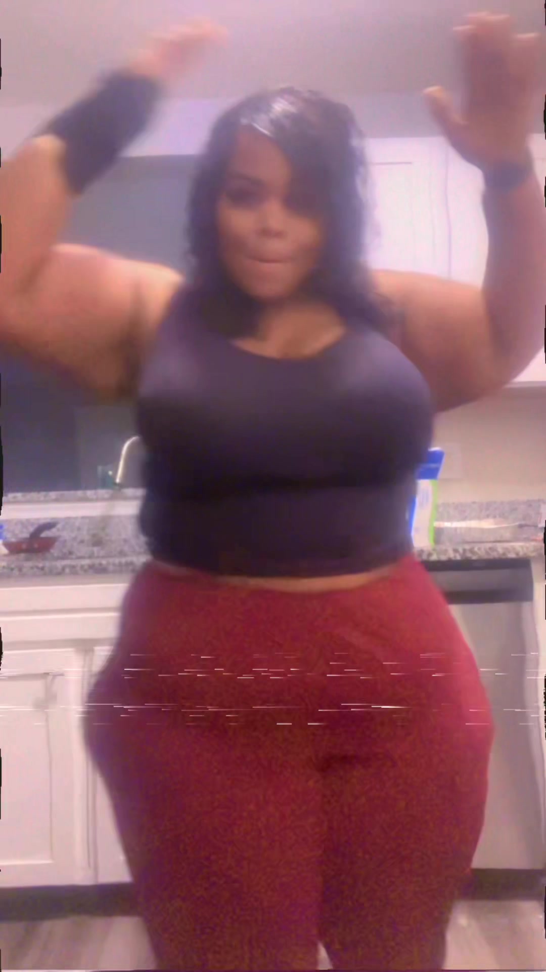 @titimanson4