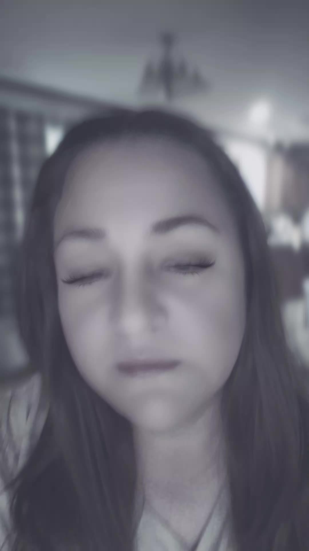 @Sarah Elliott