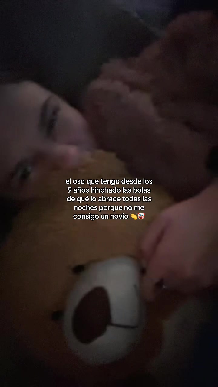 @𝒊𝒂𝒓𝒖