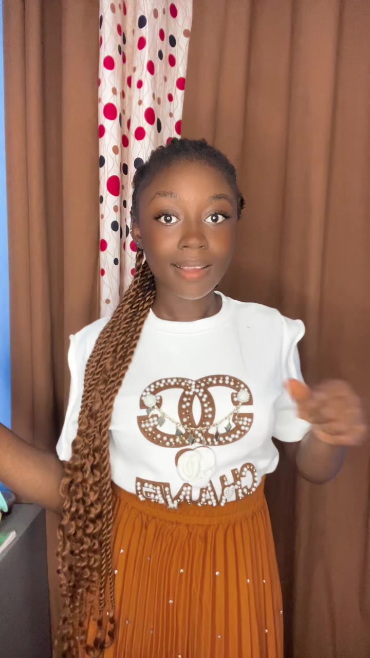 @Aliyah 👧 Mum ♥️🥹