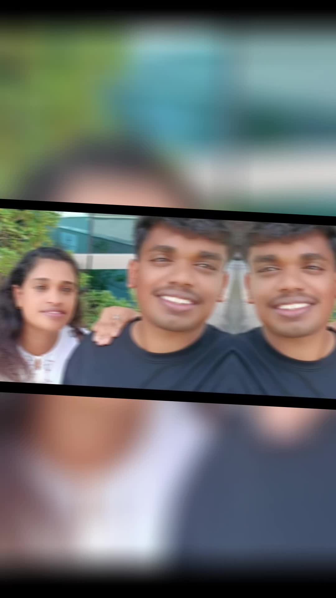 @Preetha Aneesh