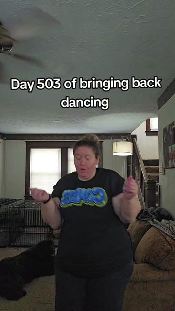 @Angel