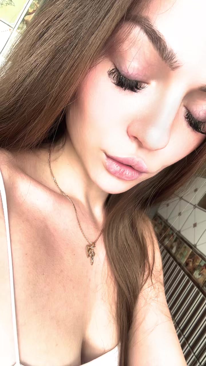 @Алёна