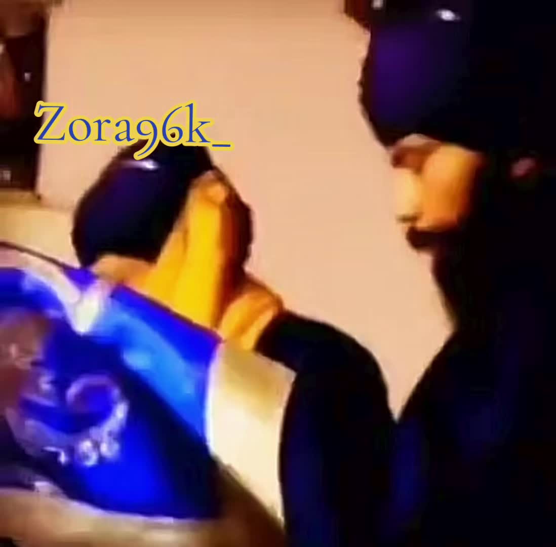 @Zora96k🐊