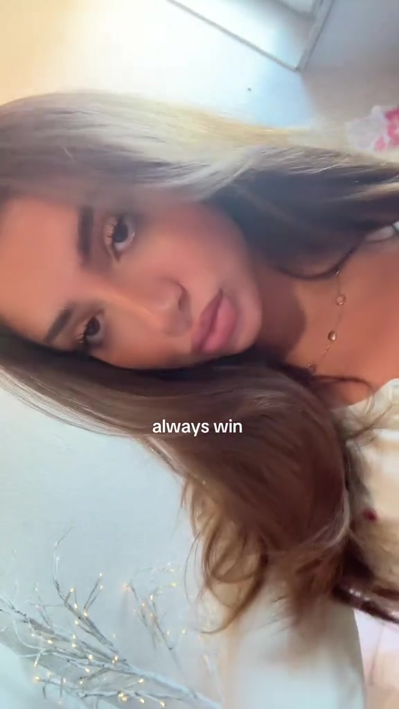 @joycefarhoud