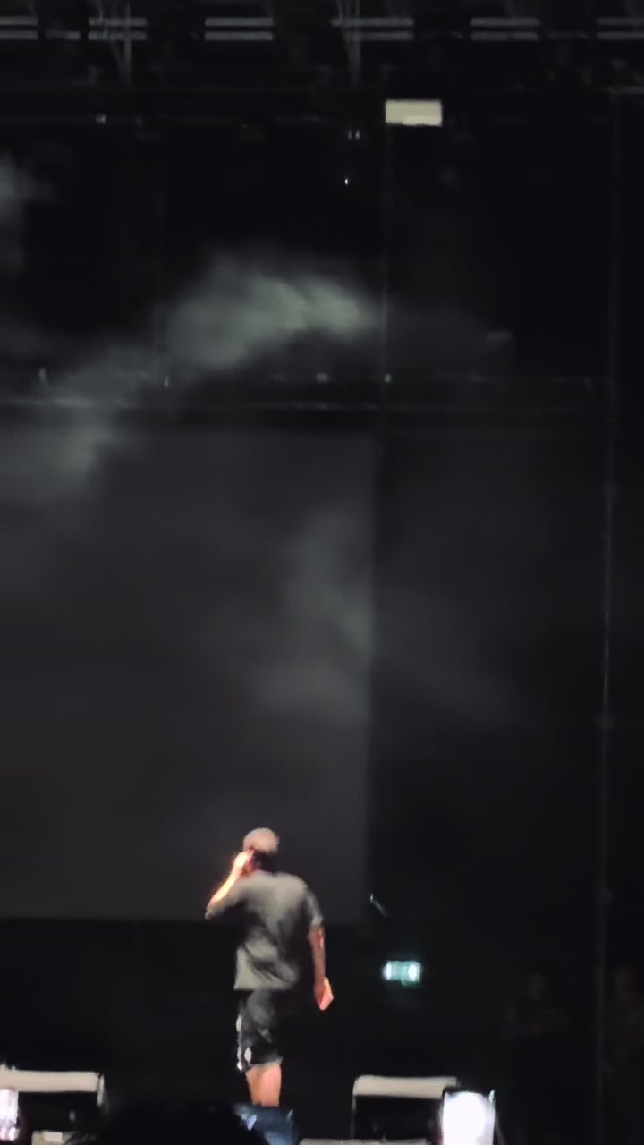 @ari