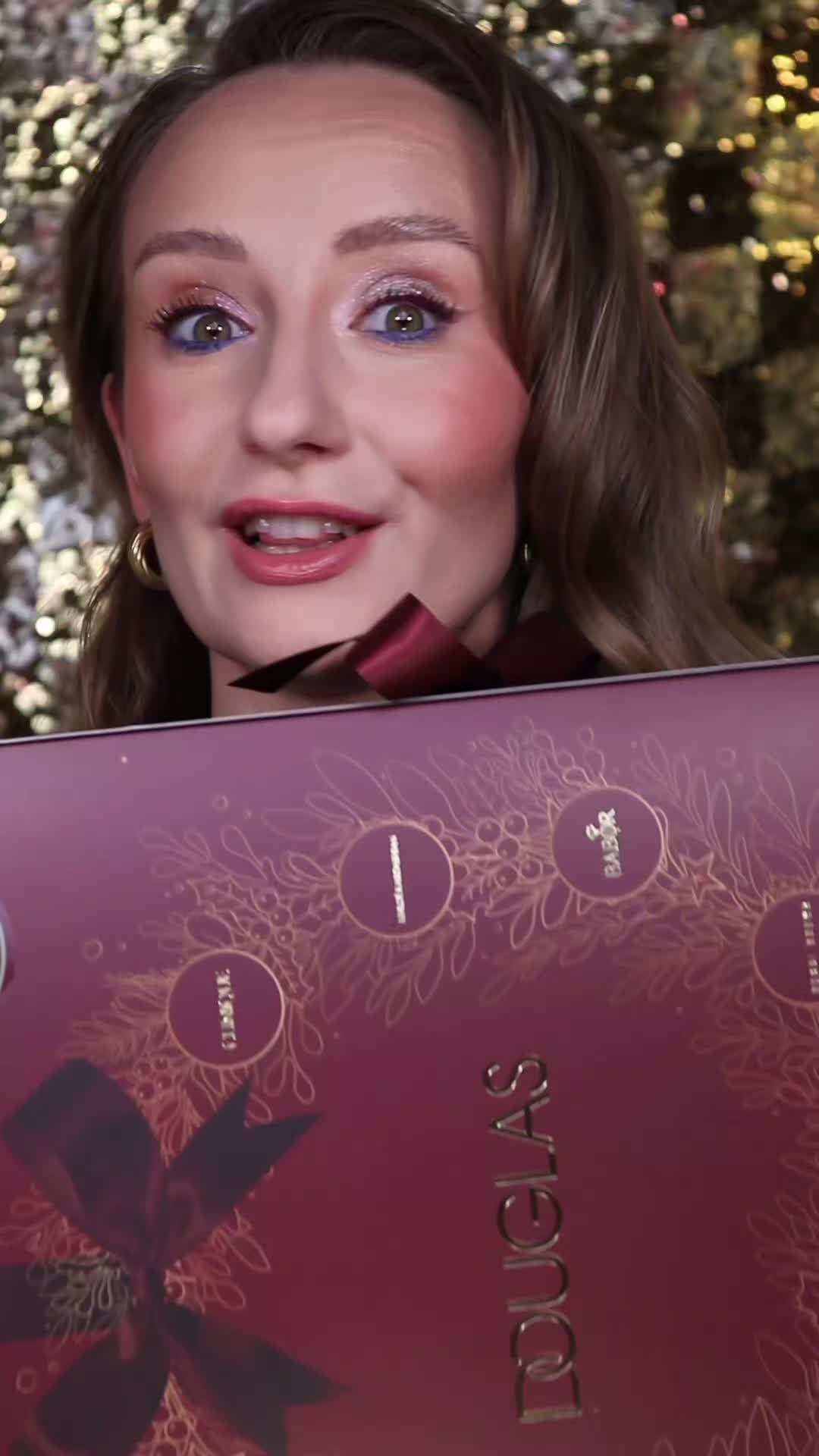 @helga.mua.makeup