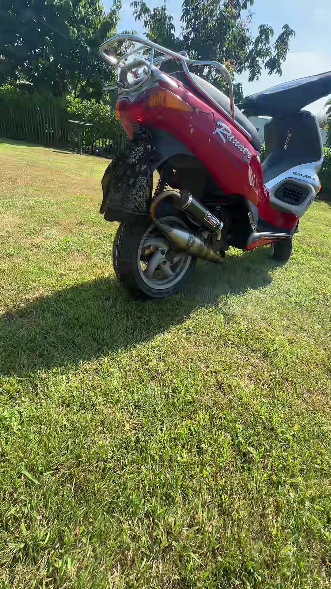 @rs_why18