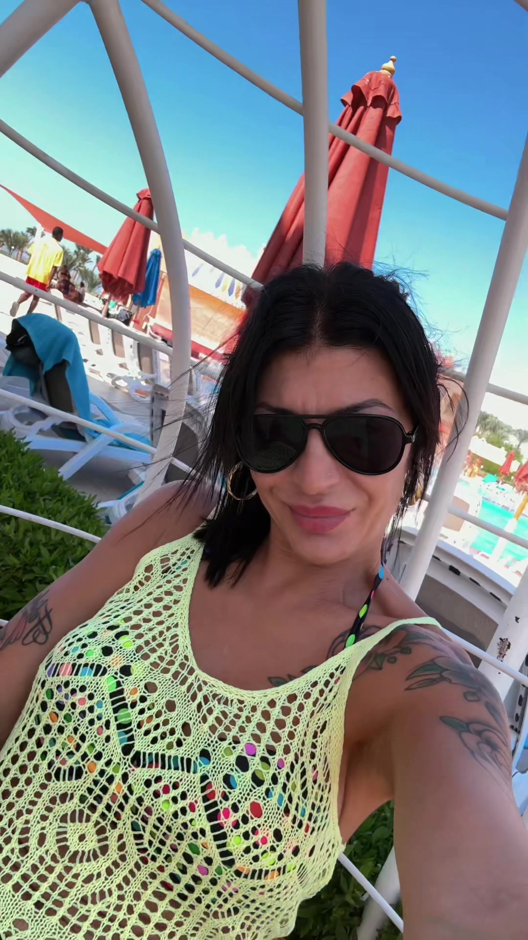@Laura_Daniele