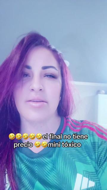 @Cristal caraballo💎🌈😈