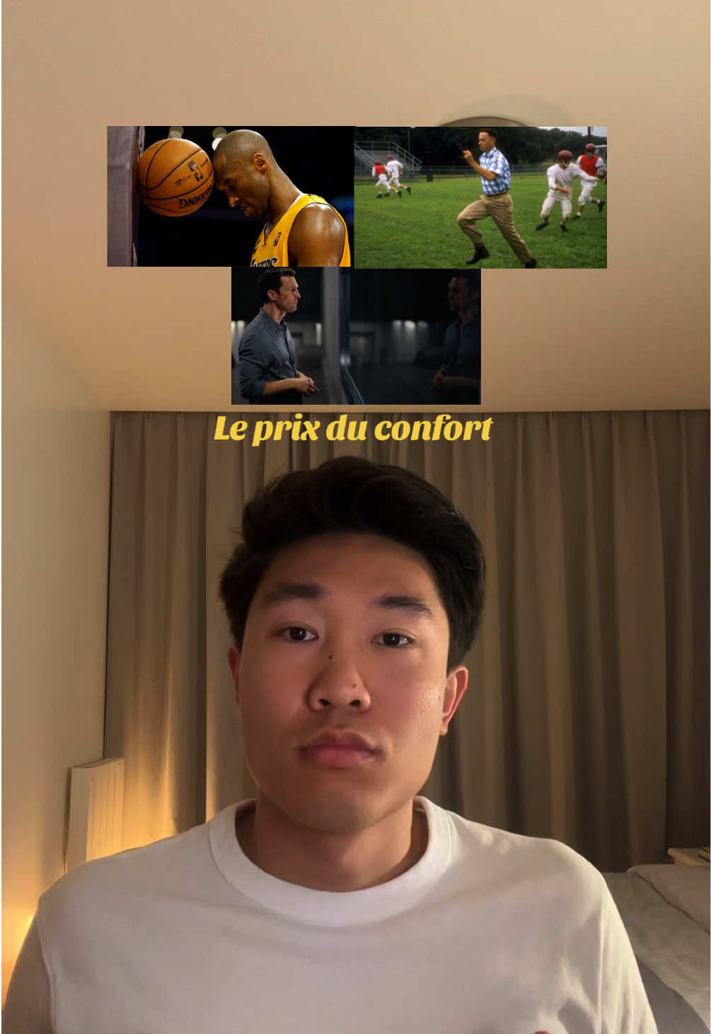 @Maxime