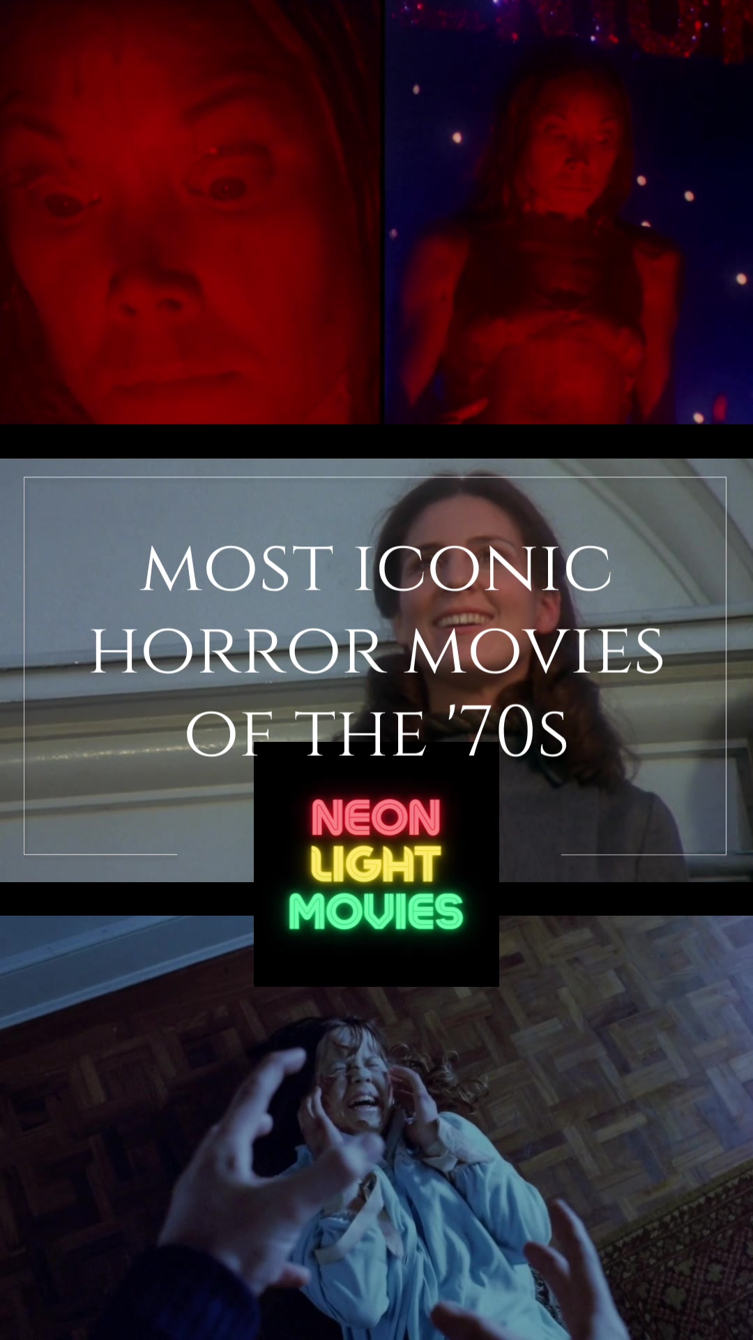 @Neon Light Movies