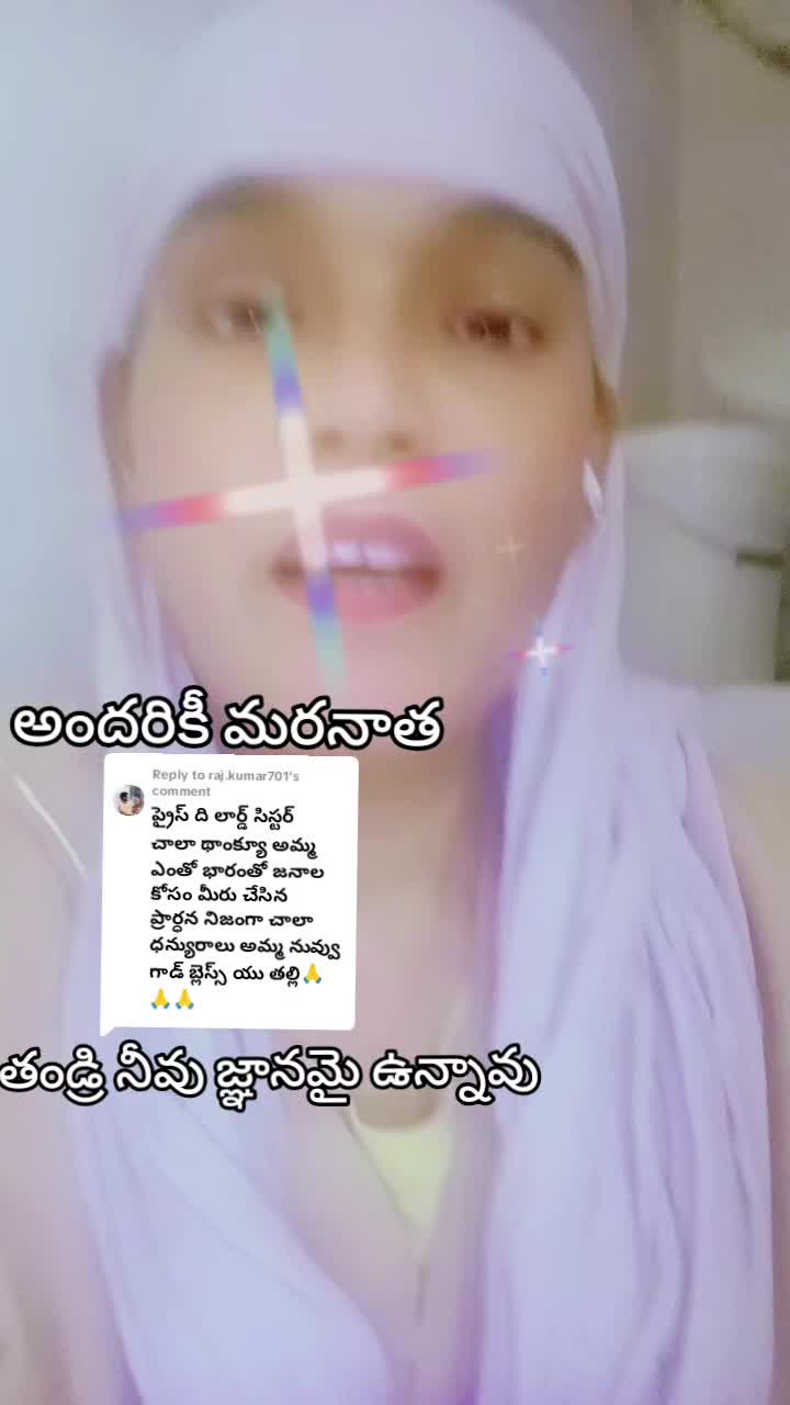 @user44611715433