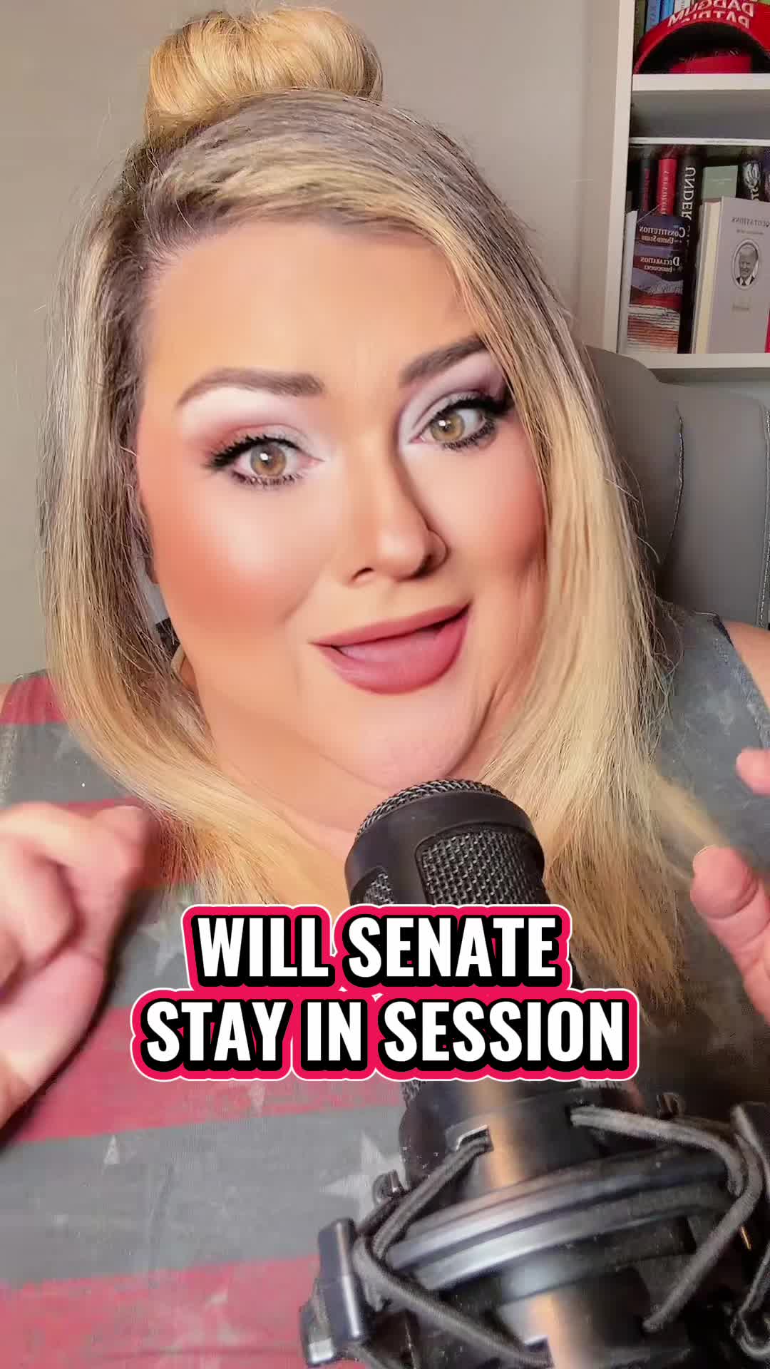 @FactsoverFear