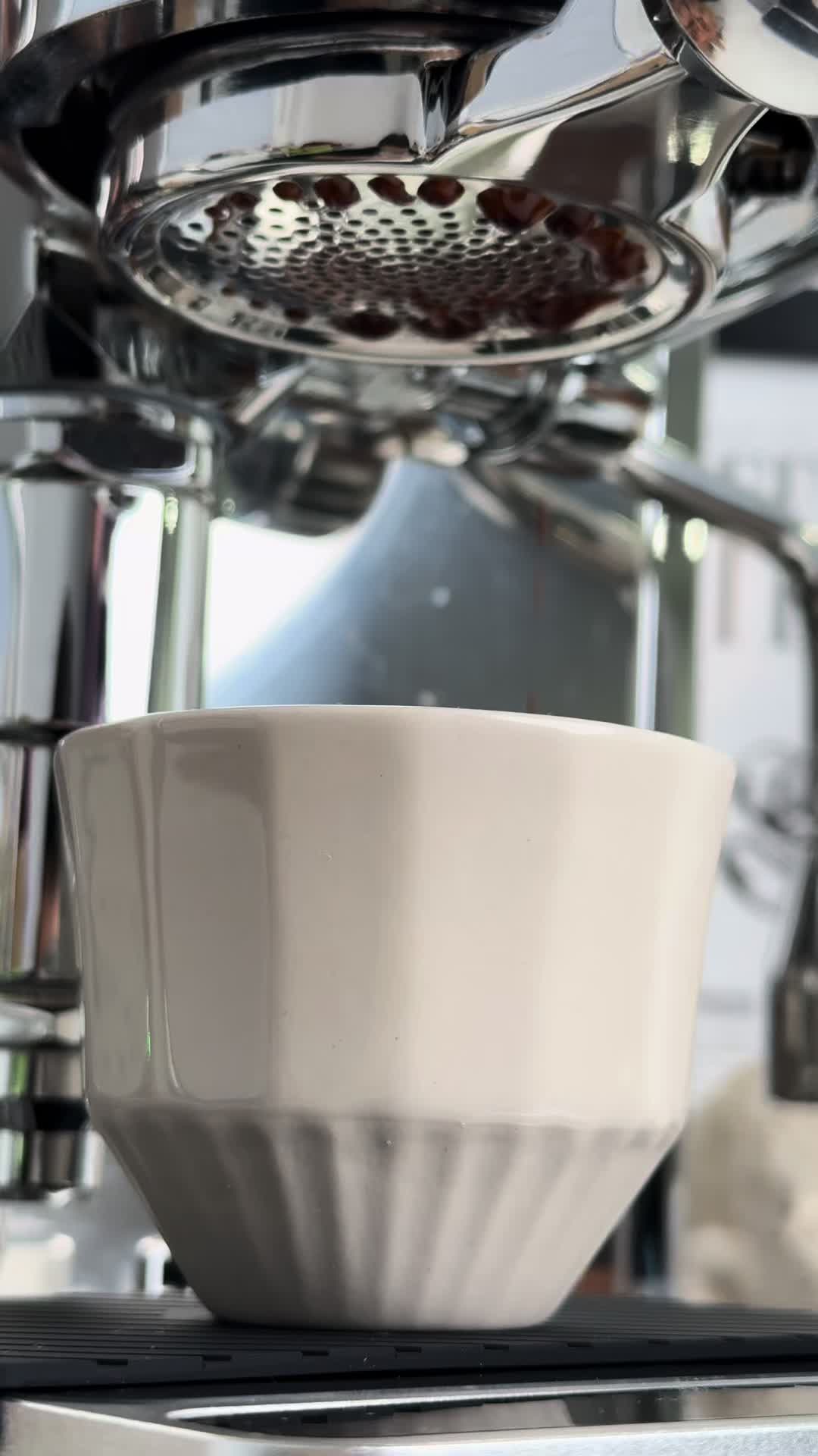 @Homecoffeebeans