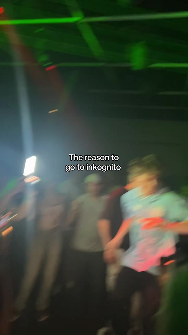 @A N G Y