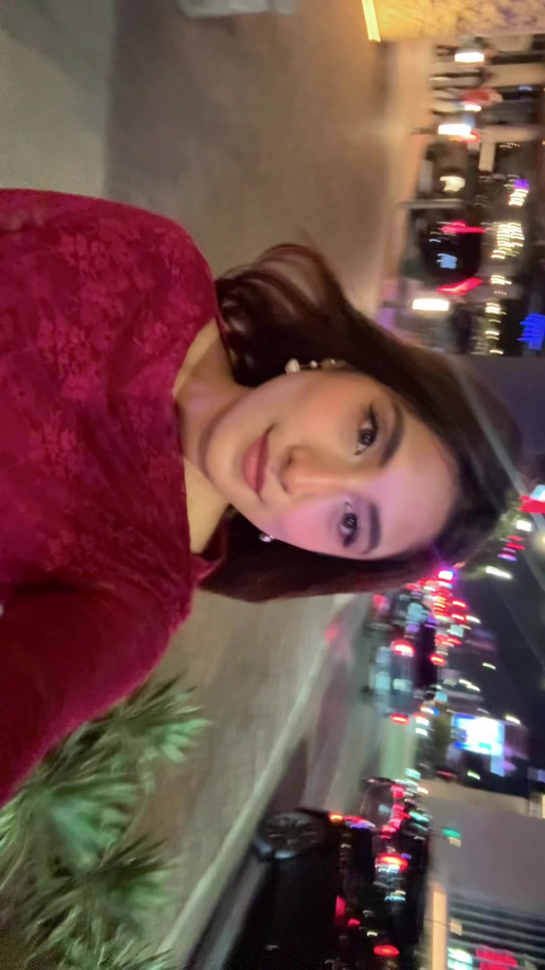 @Sajiya