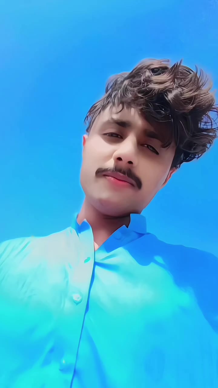 @TimePass