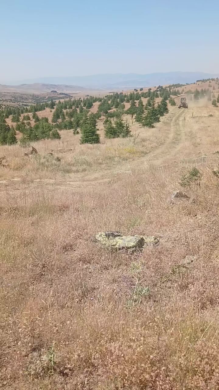@Deniz Akpınar