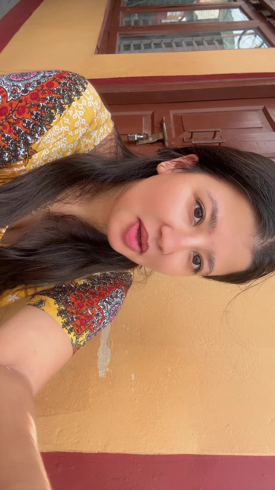 @Kriti