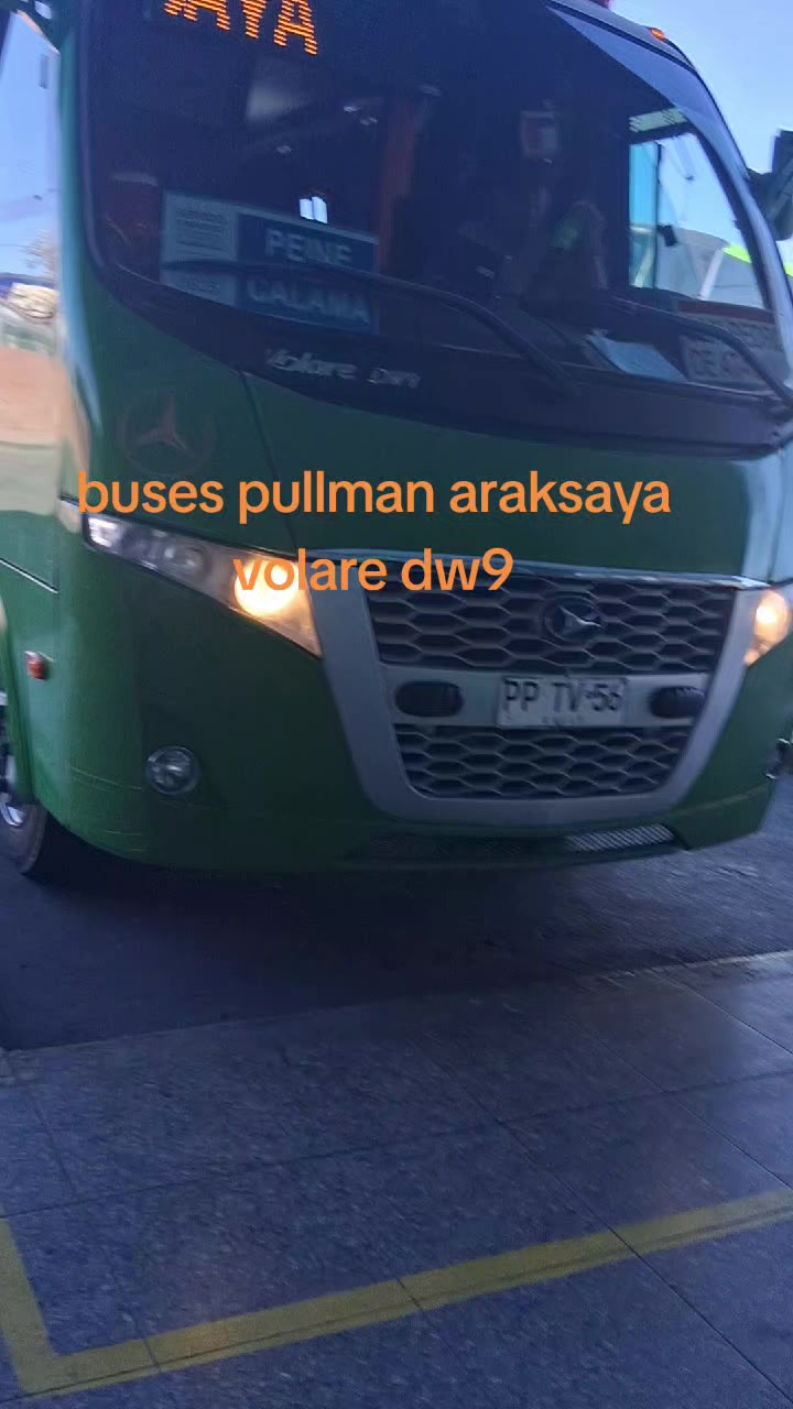 @Busolog&iacute;a renato 😎