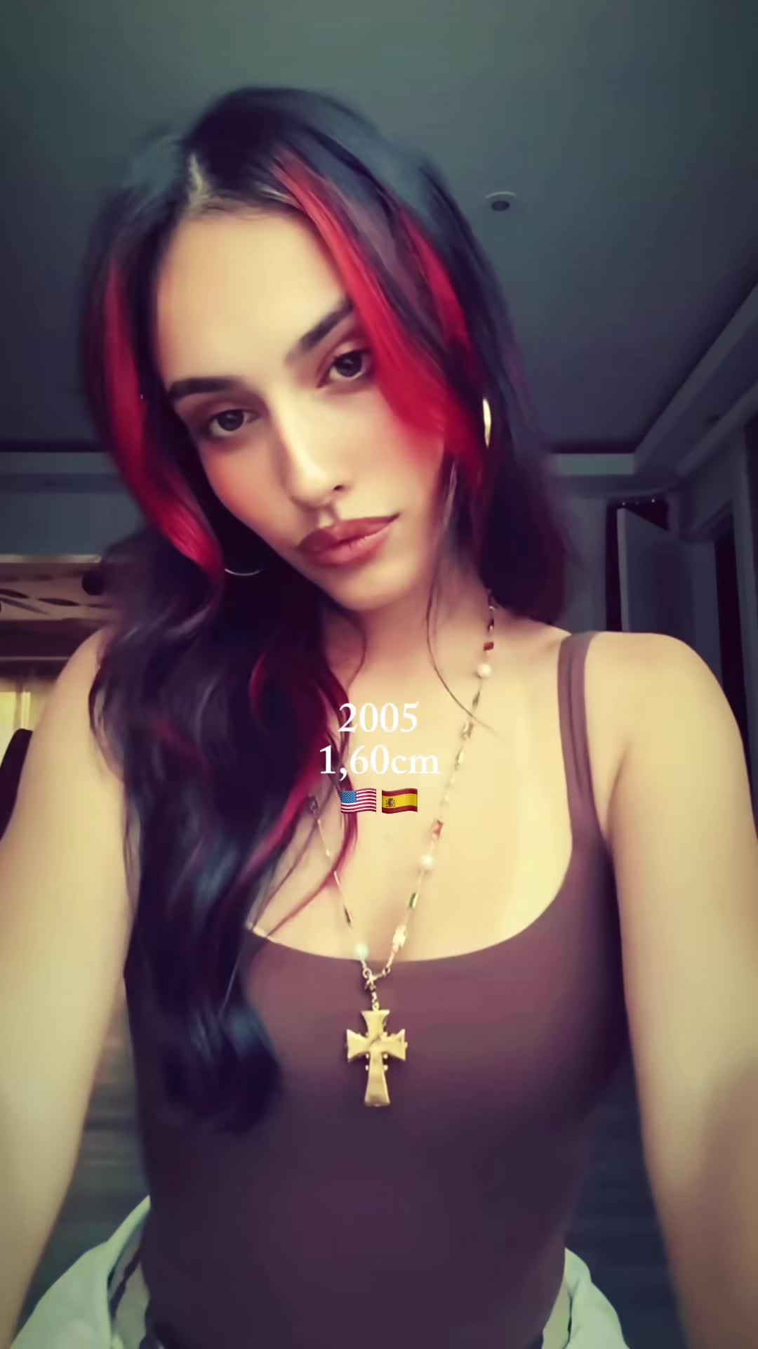 @Stella🇩🇪