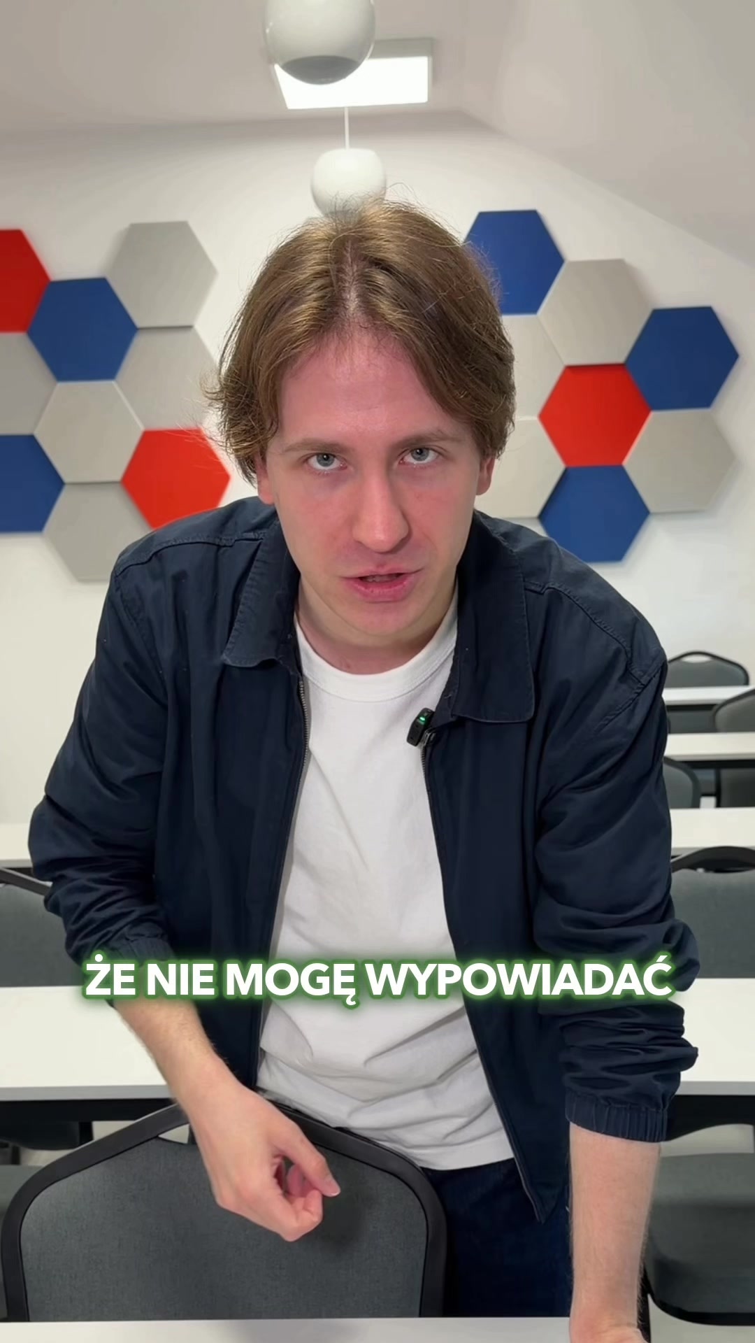 @Prawnik Marcin Kruszewski
