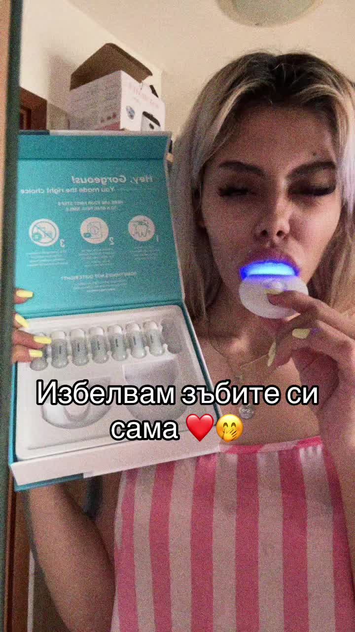 @🦋77BAMBIOFFICIAL77🦋