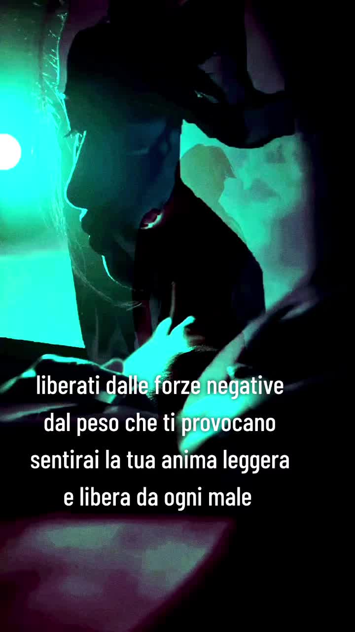 @Amore Eterno